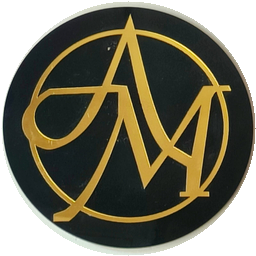AM Women’s Boutique logo